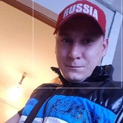 ���������� ����, ���� ������� ������, 36 ���, ������������ ��� ������, ����� � ���������, c�������� ���������