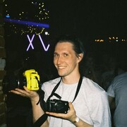 ���������� ��������, ���� ����� ��Ш��, 25 ���, ������������ ��� ������, ����� � ���������, c�������� ���������, ���������