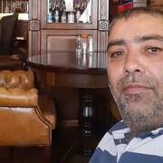  ,   , 46 ,   ,   , c 