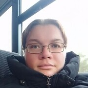  ,  , 41