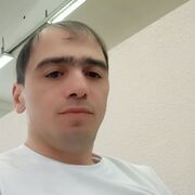 ���������� ������, ���� ������� ������, 41 ���, ������������ ��� ������, ����� � ���������, c�������� ���������, ���������