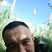  ,   , 44 ,   ,   , c 