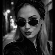 ���������� ������, ����