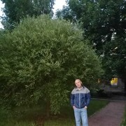 ���������� �����-���������, ���� ������� ������, 42 ����, ������������ ��� ������, ����� � ���������, c�������� ���������