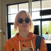 ���������� �����, ���� ����� ������, 24 ����, ������������ ��� ������, ����� � ���������, c�������� ���������, ���������