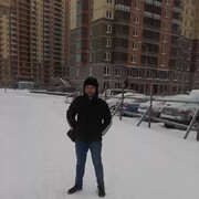  ,   Rahimjan, 44 ,   ,   , c , 