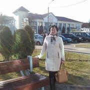  ,   , 66 ,   ,   , c 