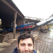  ,   Fuad, 38 ,   ,   , c 