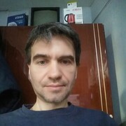  --,   , 46 ,   ,   