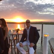 ���������� �����-���������, ���� ������� ������, 55 ���, ������������ ��� ������, ����� � ���������, c�������� ���������