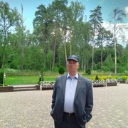 ���������� ��������, ���� ������� ��������, 70 ���, ������������ ��� ������, ����� � ���������