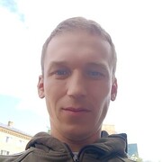  ,  , 36