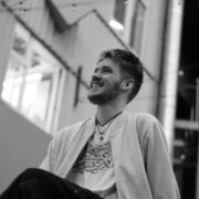 ���������� �����-���������, ���� ����� ����, 21 ���, ������������ ��� ������, ����� � ���������