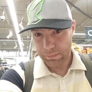  -,   , 42 ,   c 