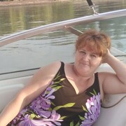  --,   , 59 ,   c 