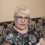 ���������� ����������� ����, ���� ������� ������, 52 ����, ������������ ��� c�������� ���������