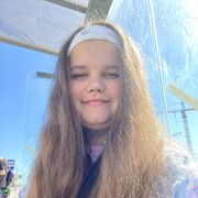 ���������� �����-���������, ���� ������� ������, 28 ���, ������������ ��� ������, ����� � ���������