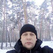 ���������� ���������, ���� ������� �������, 45 ���, ������������ ��� ������, ����� � ���������