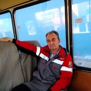  ,   , 55 ,   ,   , c 