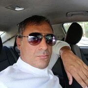  ,   , 45 ,   ,   