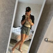  ,   Stasya, 36 ,   ,   