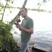 ���������� �����-���������, ���� ������� ������, 38 ���, ������������ ��� ������, ����� � ���������, c�������� ���������, ���������