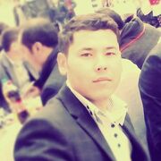  ,   Alisher, 33 ,   ,   , c 