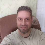 ���������� ����������, ���� ������� ������, 51 ���, ������������ ��� ������, ����� � ���������, c�������� ���������