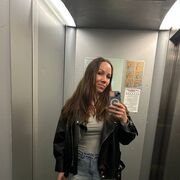 ���������� ��������, ����