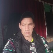 ���������� ����-���, ���� ������� Alexander, 34 ����, ������������ ��� ������, ����� � ���������, c�������� ���������