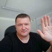  ,  Sergejs, 52