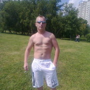 ���������� ������, ���� ������� �������, 35 ���, ������������ ��� ������