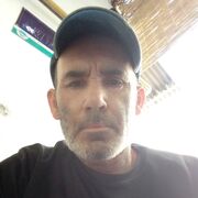  Corlu,  Hasan, 52