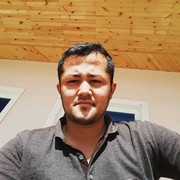  ,   Shaxboz, 35 ,   , 