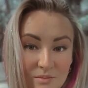 ���������� ������, ���� ������� ��������, 39 ���, ������������ ��� ������, ����� � ���������, c�������� ���������