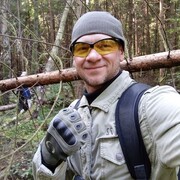  ,   Evgeny, 47 ,   ,   , c 