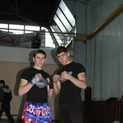 ���������� �������, ���� ������� Radu, 32 ����, ������������ ��� ������