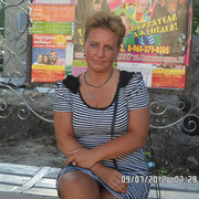  ,   , 50 ,     , c 