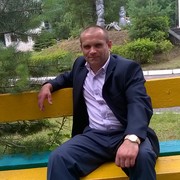 ���������� ����������, ���� ������� ��������, 47 ���, ������������ ��� ������, ����� � ���������, c�������� ���������