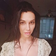 ���������� ������, ���� ������� ��������, 29 ���, ������������ ��� ������, ����� � ���������, c�������� ���������, ���������