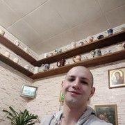  ,   Evgen, 34 ,   ,   , c 