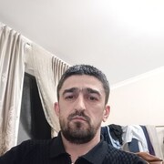  ,   Asman, 35 ,   ,   , c , 