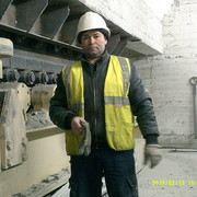  -,   , 55 ,   ,   , c 