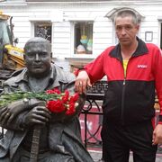  ,   Maks, 39 ,   ,   