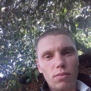  ,   Roma, 41 ,   ,   , c 