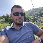  -,   , 42 ,   ,   , c , 