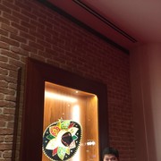  ,   Daniel, 37 ,   ,   , c 