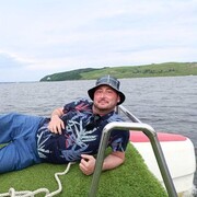  ,   Batyrkhan, 43 ,   , 