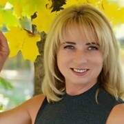  ,   , 50 ,   c 