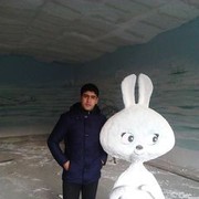  ,   Abi553796757, 34 ,   ,   , c 